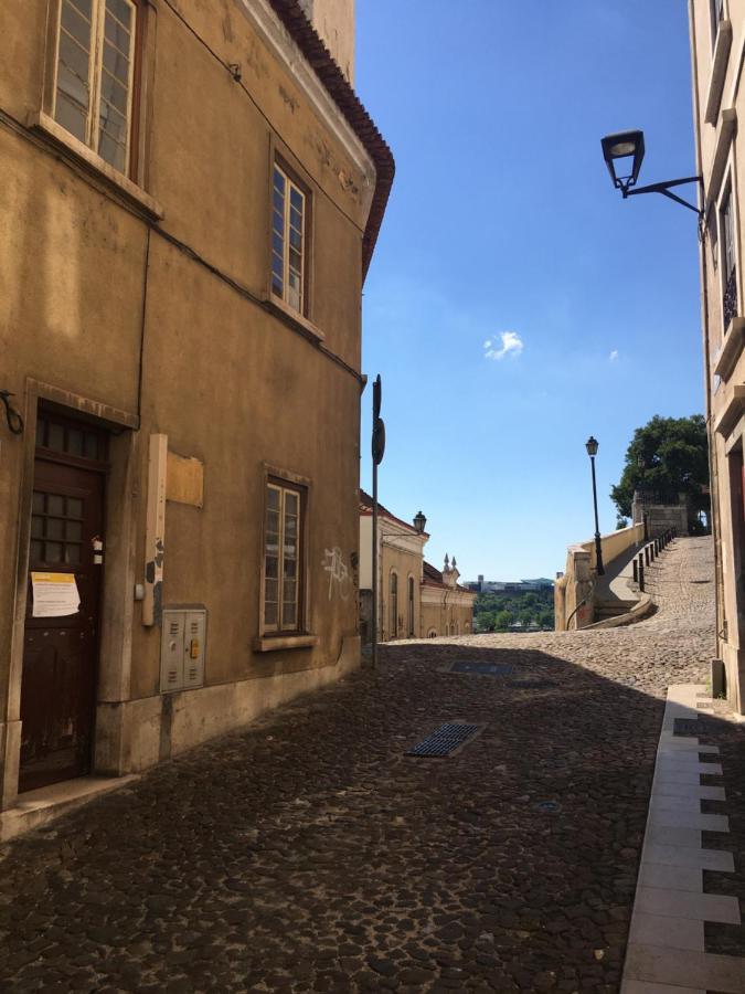 Vista Mondego Coimbra Exterior foto
